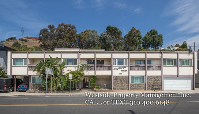 134 Chautauqua Blvd