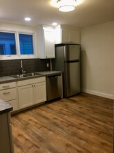 187 N Park Ave, Unit Upper in Buffalo, NY - Building Photo - Building Photo