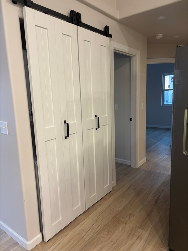 2531 Texas Ave in Grand Junction, CO - Building Photo - Building Photo