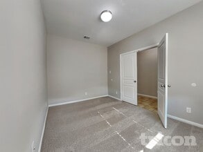 3503 Creole Bay Ln in Rosenberg, TX - Foto de edificio - Building Photo