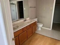 1711 Dogwood Brook Trail photo'