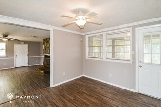 732 Mimosa Rd in Prattville, AL - Building Photo - Building Photo