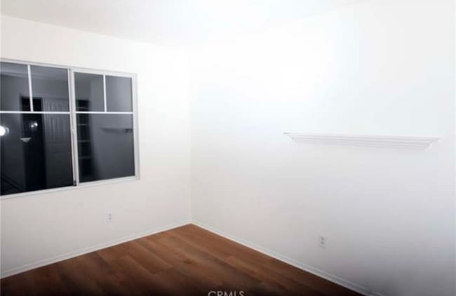 1024 N Turner Ave in Ontario, CA - Building Photo - Building Photo