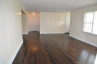 725 W Vine St photo'