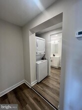 301 Bryan Point Rd in Accokeek, MD - Building Photo - Building Photo