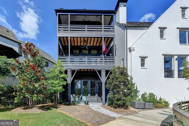 property at 2555 Brook Run