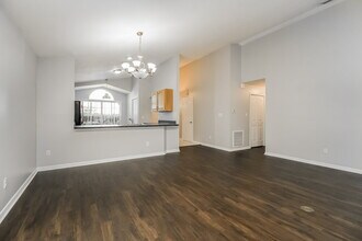 1060 Covington St in Oviedo, FL - Building Photo - Building Photo