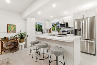 191 SE 13th Ave in Pompano Beach, FL - Building Photo - Building Photo