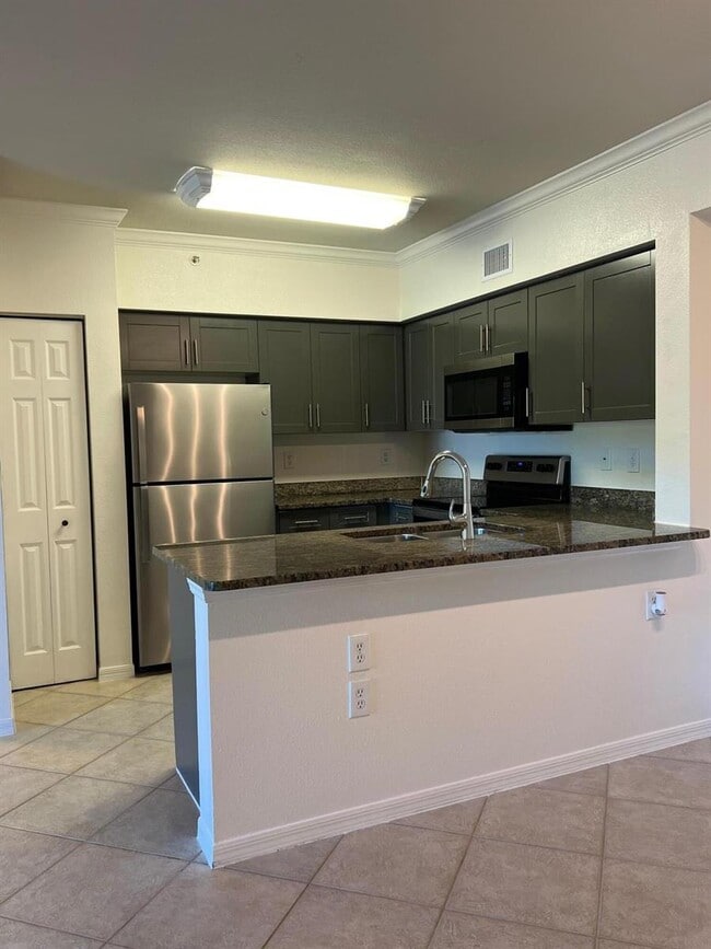 property at 6434 Emerald Dunes Dr