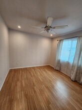 5042 W 119th Pl, Unit 1 in Hawthorne, CA - Building Photo - Building Photo