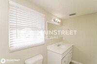 7909 Hawthorn Dr photo'