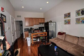 31 Dwight St in Boston, MA - Building Photo - Building Photo