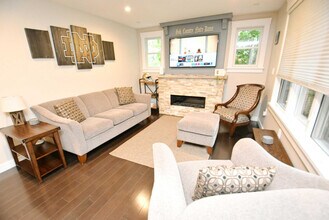 1012 N Lawrence St in South Bend, IN - Building Photo - Building Photo