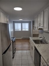 153 Watertree Dr in East Syracuse, NY - Building Photo - Building Photo