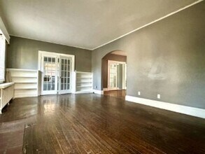 3585 Utah St in Norfolk, VA - Building Photo - Building Photo