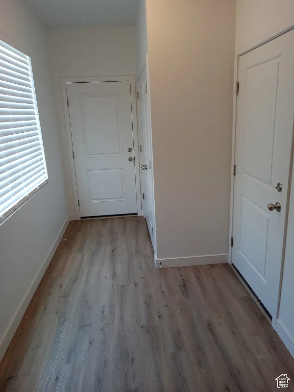 238 Paramount Ave in Salt Lake City, UT - Building Photo - Building Photo
