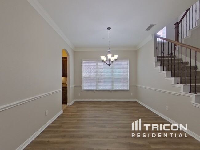 5616 Granada Dr in McKinney, TX - Building Photo - Building Photo