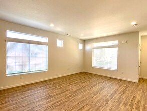 9281 Delgany Point in Colorado Springs, CO - Foto de edificio - Building Photo