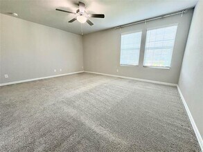 7803 Norway Mews in Rowlett, TX - Building Photo - Building Photo