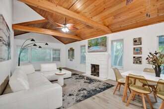 1115 SW 4th St, Unit SI ID1504048P in Fort Lauderdale, FL - Building Photo - Building Photo