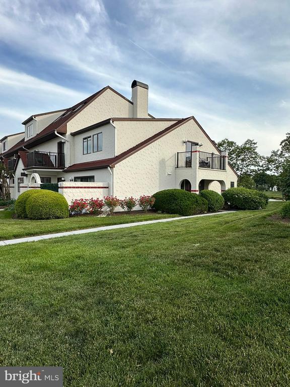 property at 31 Queen Anne Way