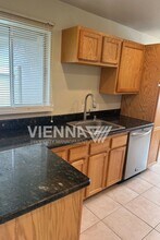 5280 5th St in Rocklin, CA - Building Photo - Building Photo