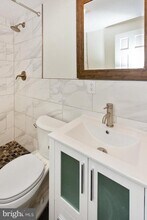 1243 N 2nd St in Philadelphia, PA - Building Photo - Building Photo