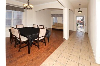 1615 Bur Oak Dr in Allen, TX - Building Photo - Building Photo