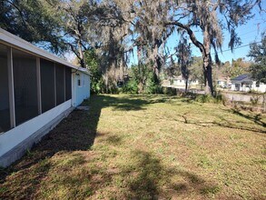 8502 N 20th St in Tampa, FL - Building Photo - Building Photo