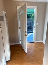 971 S 7th St in San Jose, CA - Building Photo - Building Photo