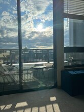 7600 Lyndale Ave S, Unit 418 in Minneapolis, MN - Building Photo - Building Photo