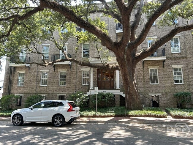 property at 425 E Mc Donough St
