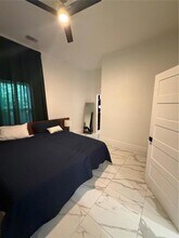 103 W Frances Ave in Tampa, FL - Building Photo - Building Photo