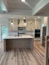 3003 Hosch Retreat Dr in Buford, GA - Building Photo - Building Photo