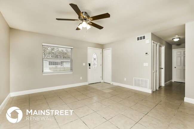 7024 Davar Ave in Orlando, FL - Building Photo - Building Photo