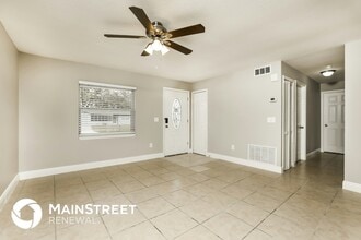 7024 Davar Ave in Orlando, FL - Building Photo - Building Photo