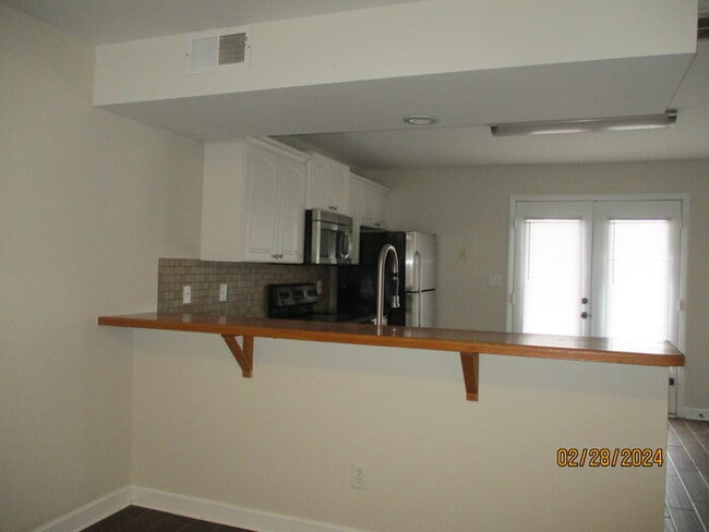 1007 Michigan St in Kannapolis, NC - Building Photo - Building Photo