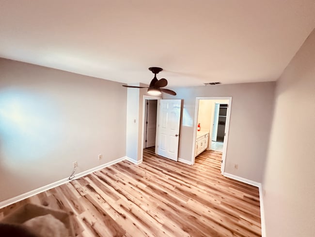 2143 Greenwood Pl SW in Huntsville, AL - Building Photo - Building Photo