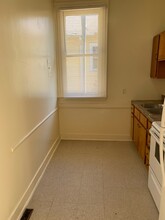 1121 Montauk Ave in Mobile, AL - Building Photo - Building Photo