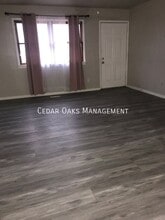 321 S Neal St in Prairie Grove, AR - Building Photo - Building Photo