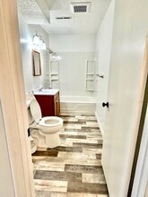 1155 Norton St, Unit #1 in St. Paul, MN - Building Photo - Building Photo