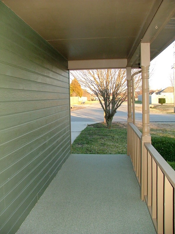 13001 Virginia Ct in Madison, AL - Building Photo - Building Photo