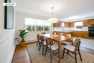 51 Gansett Ln in Amagansett, NY - Building Photo - Building Photo