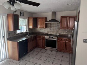 262 Citrus Dr in Kissimmee, FL - Building Photo - Building Photo