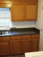 905 Ponderosa Dr in Valdosta, GA - Building Photo - Building Photo