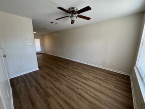 1203 Monroe Loop in Killeen, TX - Building Photo - Building Photo