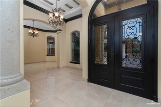 11 San Efrain St in Mission, TX - Building Photo - Building Photo