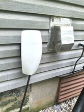 2630 Westchester Ave in Ellicott City, MD - Building Photo - Building Photo