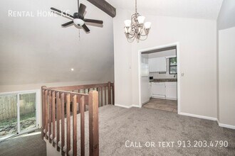 7434 Santa Fe Dr in Overland Park, KS - Building Photo - Building Photo