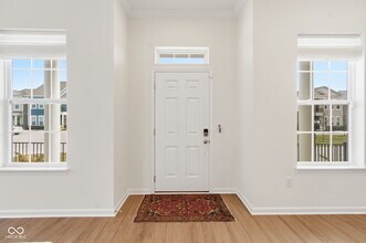 776 Templeton Dr in Carmel, IN - Building Photo - Building Photo